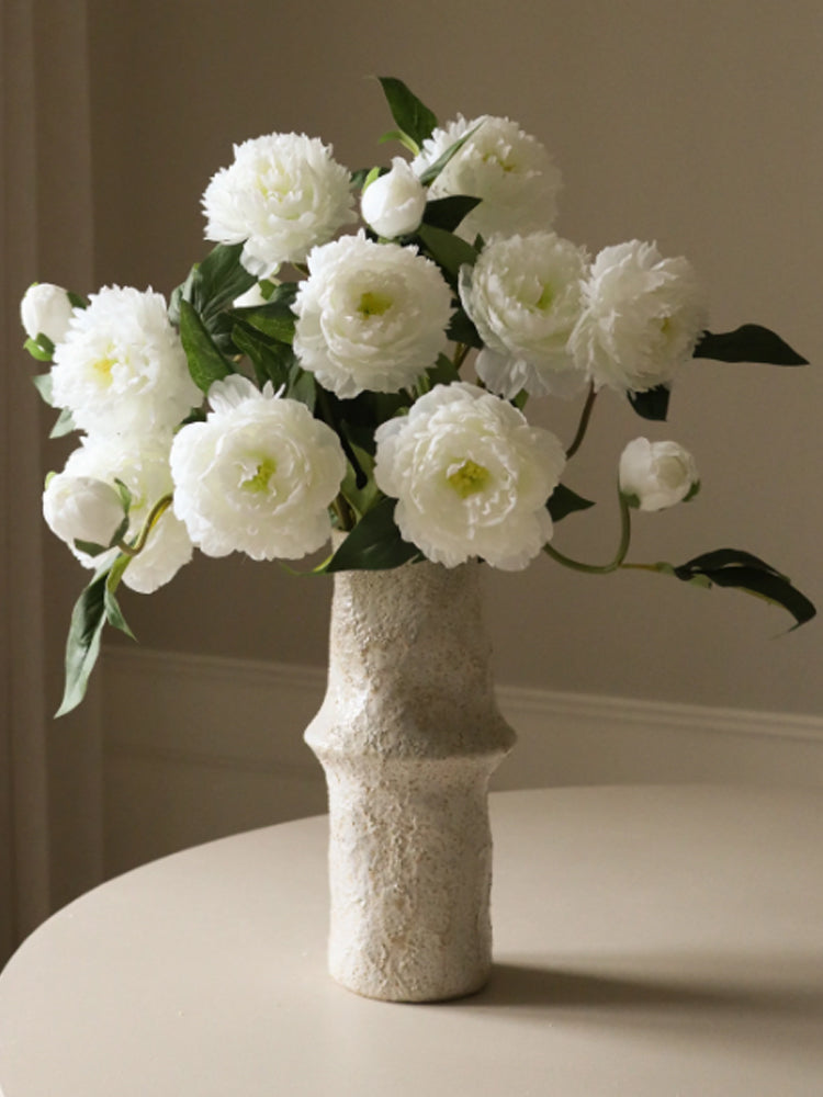 Peony Flower
