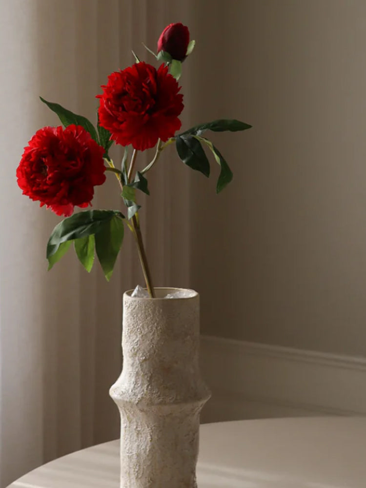 Peony Flower | Botane | Catalog Interiors