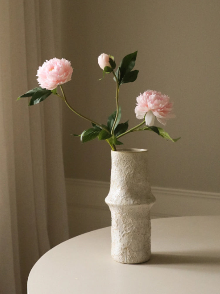 Peony Flower