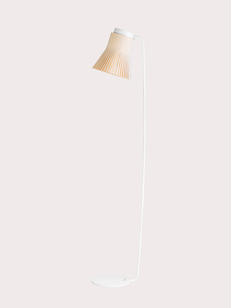 Petite Floor Lamp | Secto | Catalog Interiors