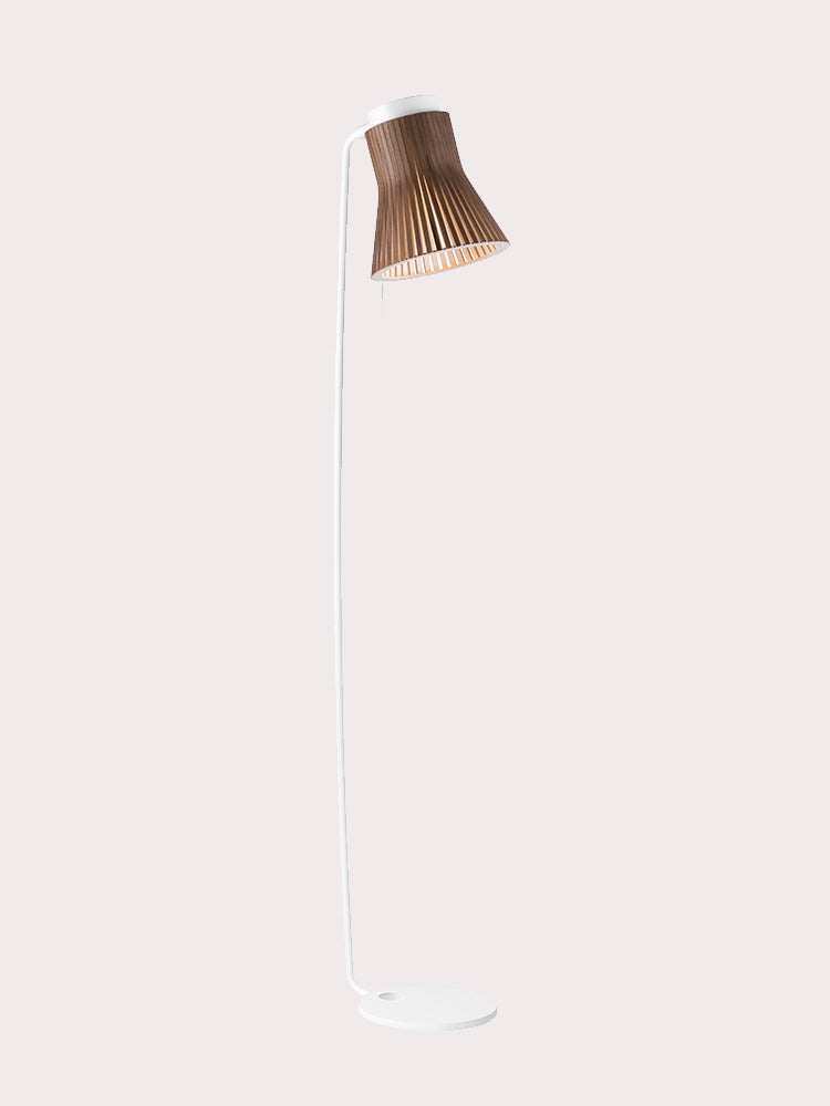 Petite Floor Lamp | Secto | Catalog Interiors