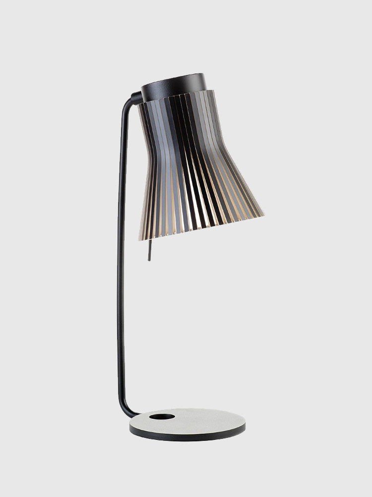 Petite Table Lamp | Secto | Catalog Interiors