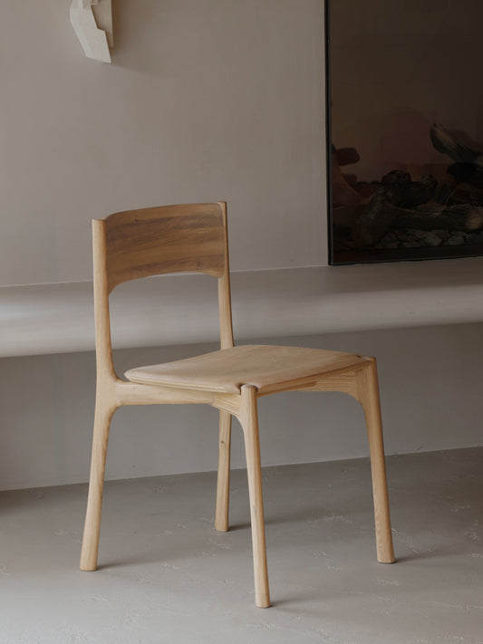PI Dining Chair