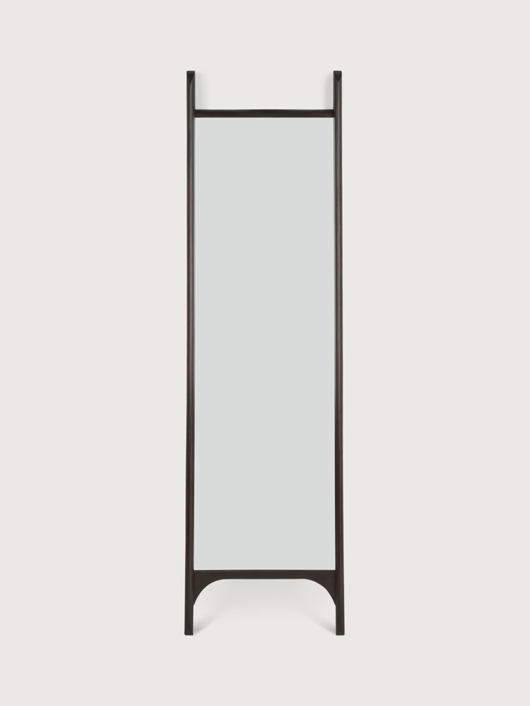 PI Floor Mirror | Ethnicraft | Catalog Interiors