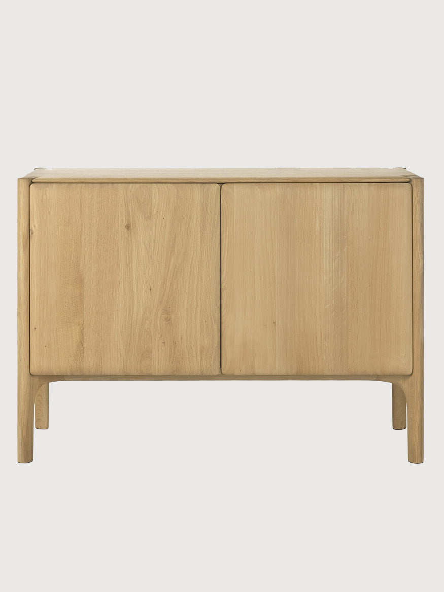 PI Sideboard | Ethnicraft | Catalog Interiors