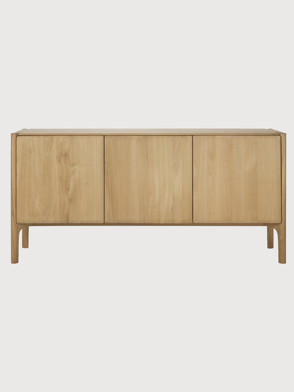PI Sideboard | Ethnicraft | Catalog Interiors