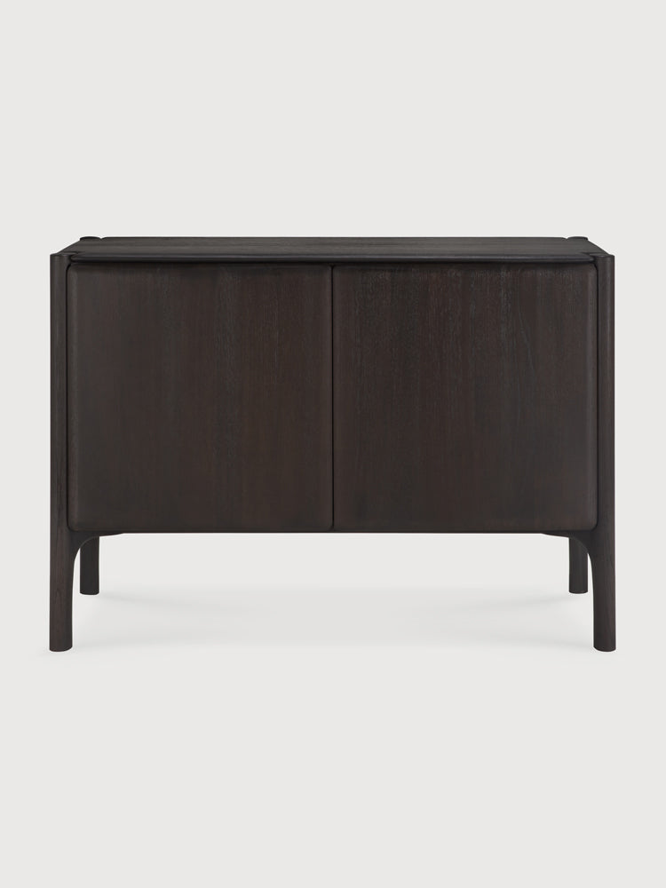 PI Sideboard | Ethnicraft | Catalog Interiors