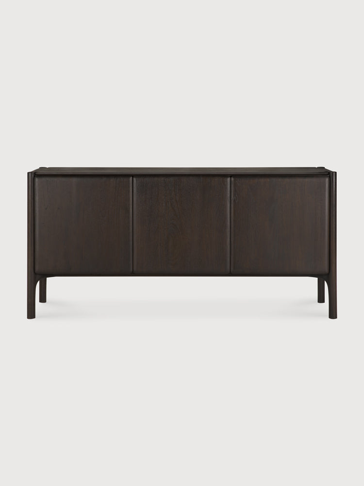 PI Sideboard | Ethnicraft | Catalog Interiors