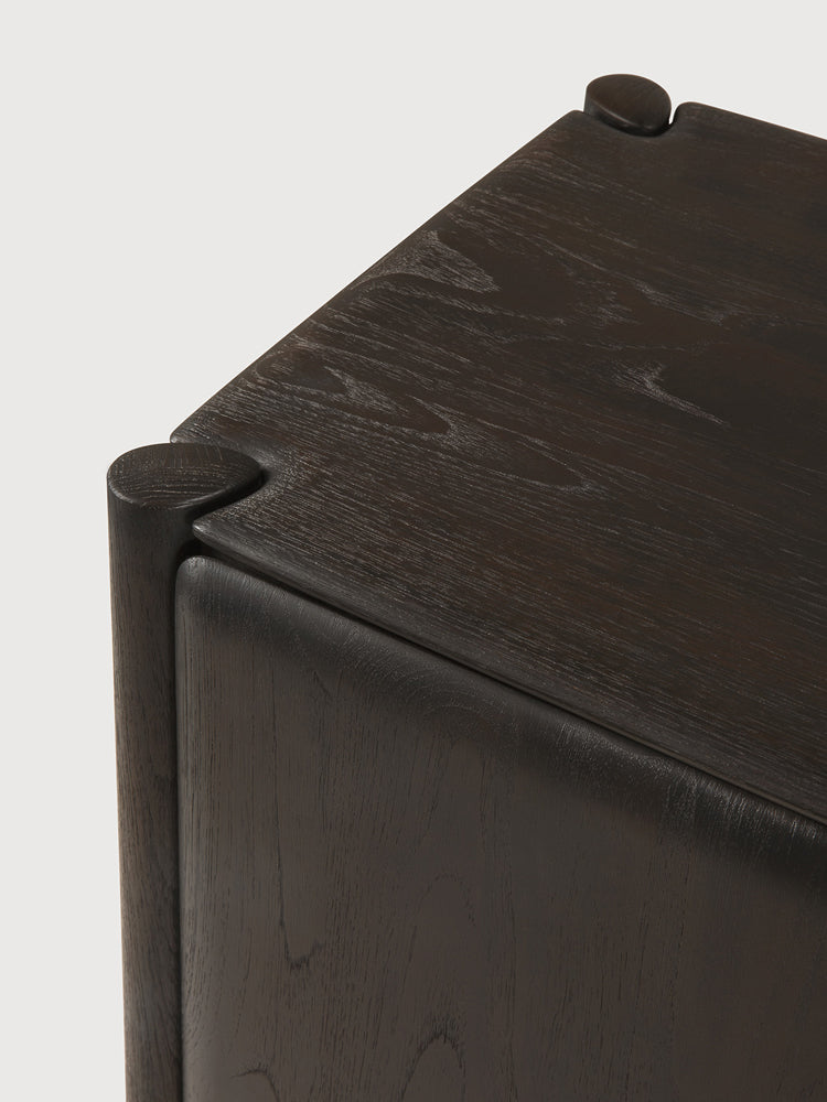 PI Sideboard | Ethnicraft | Catalog Interiors