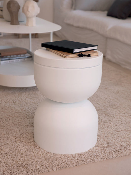 Piapolo Stool | Fermob | Catalog Interiors