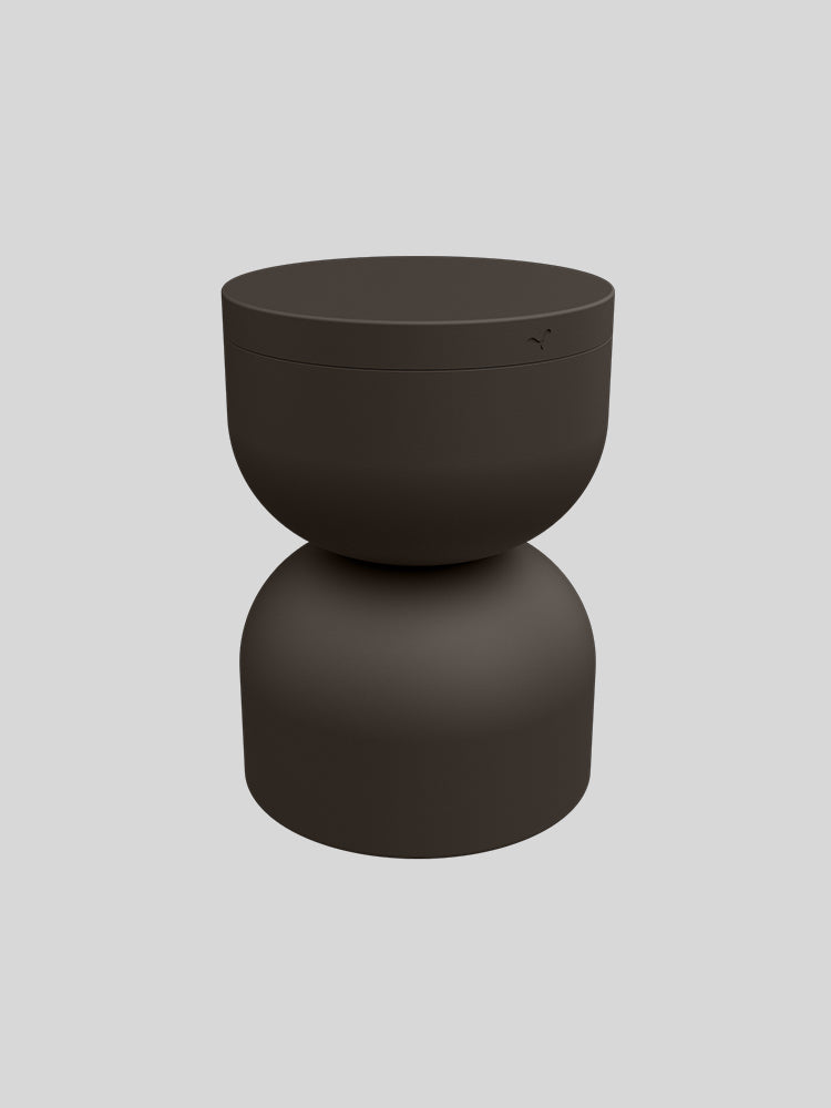 Piapolo Stool | Fermob | Catalog Interiors