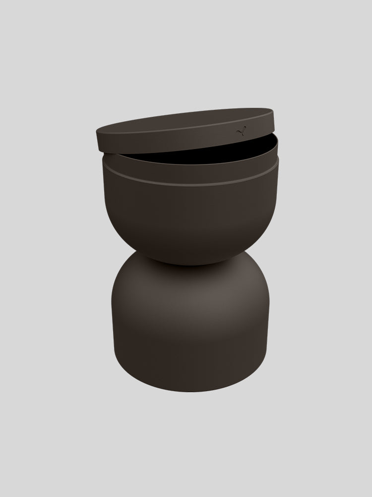 Piapolo Stool | Fermob | Catalog Interiors