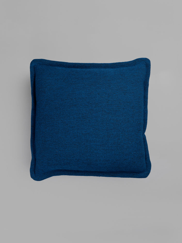 Picnic Cushion | Roros Tweed | Catalog Interiors UK