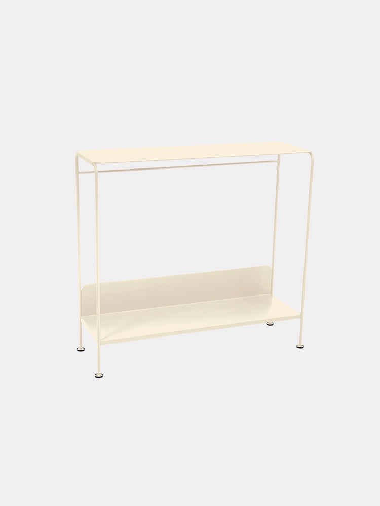 Fermob | Picolino Console Table | Catalog Interiors UK