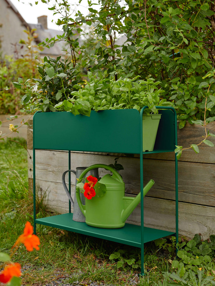 Picolino Planter | Fermob | Catalog Interiors