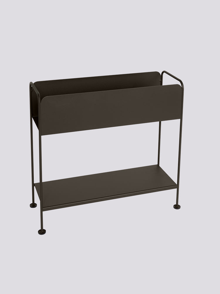 Picolino Planter | Fermob | Catalog Interiors