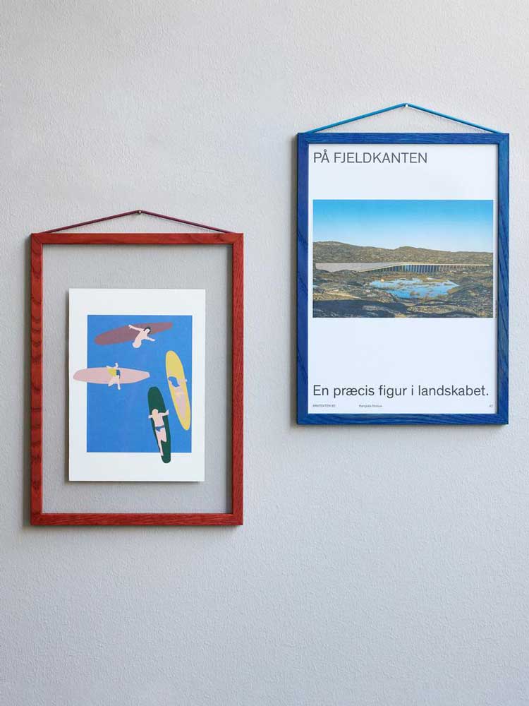 Picture Frame