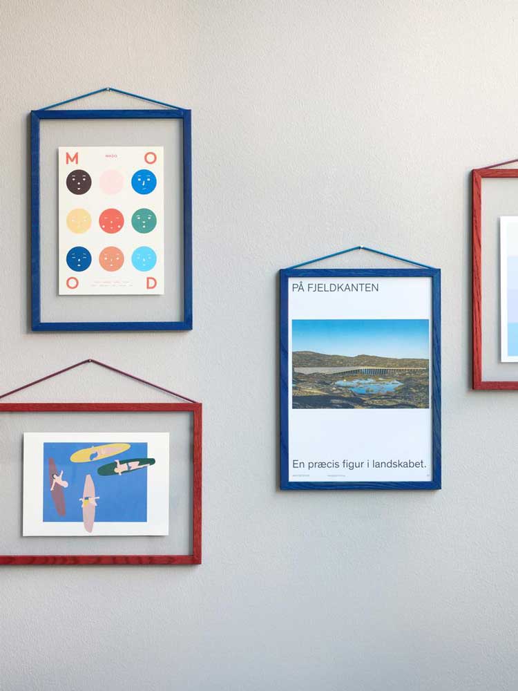 Picture Frame
