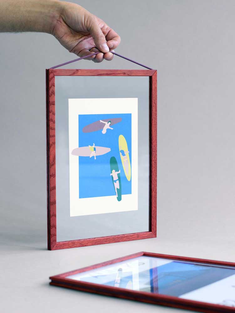 Picture Frame
