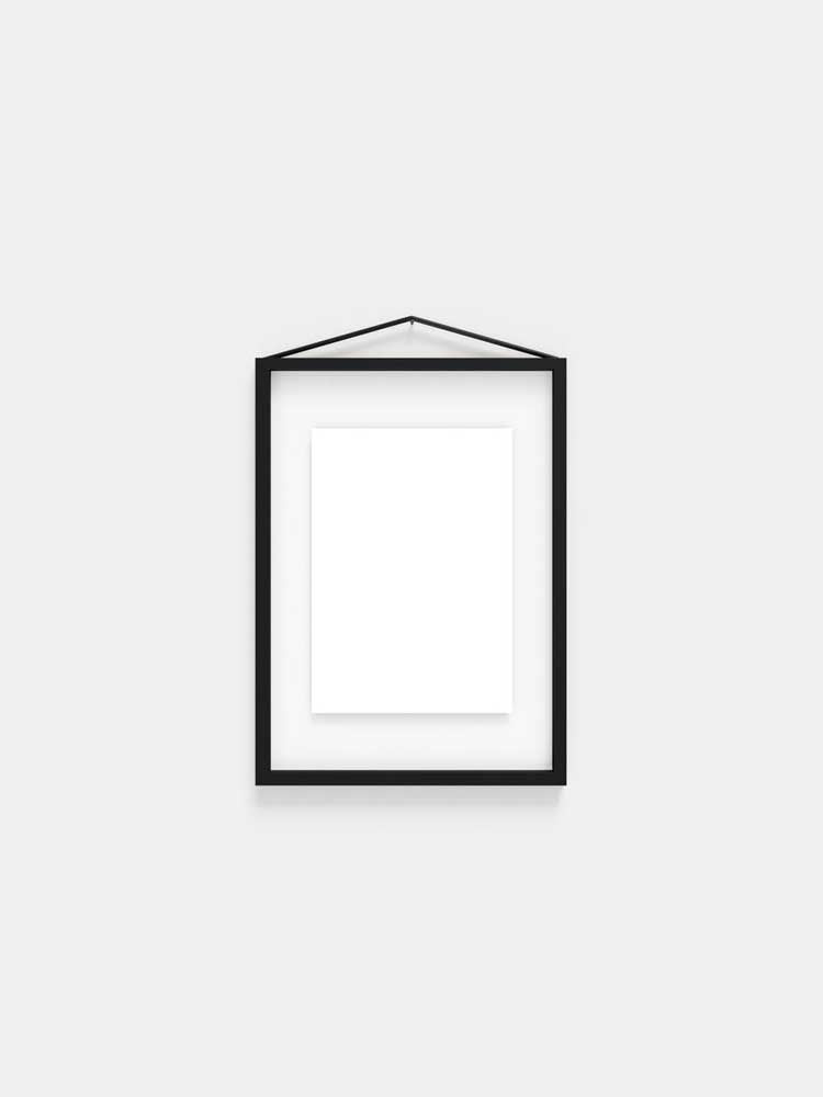 Picture Frame