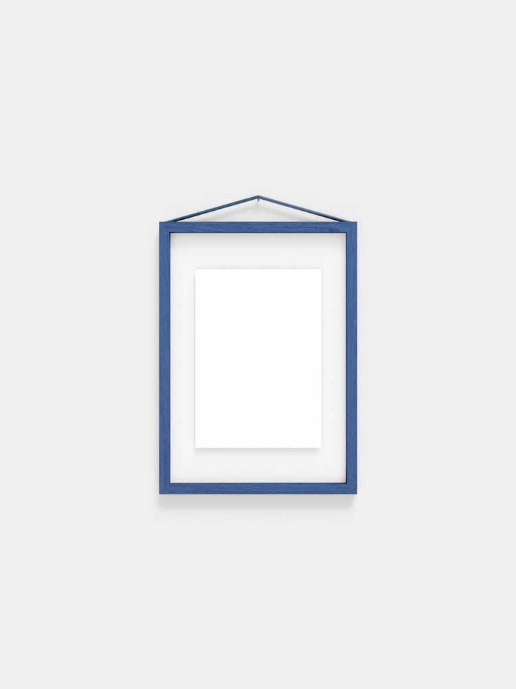 Picture Frame