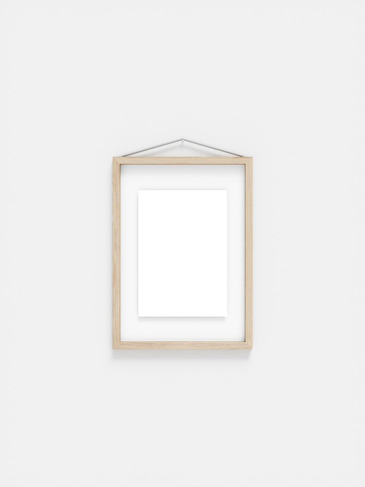 Picture Frame | Moebe | Catalog Interiors