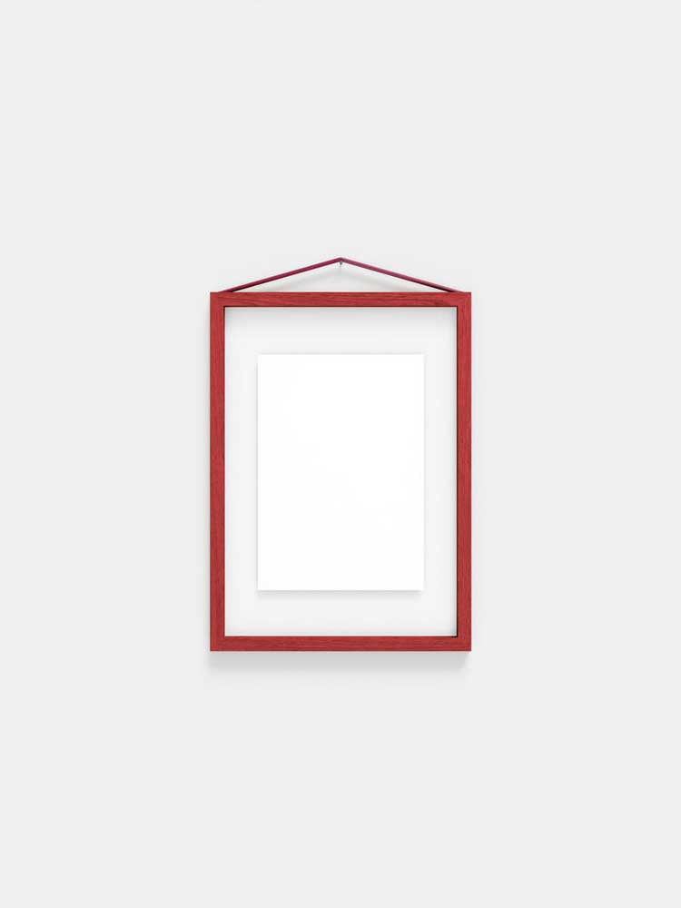Picture Frame