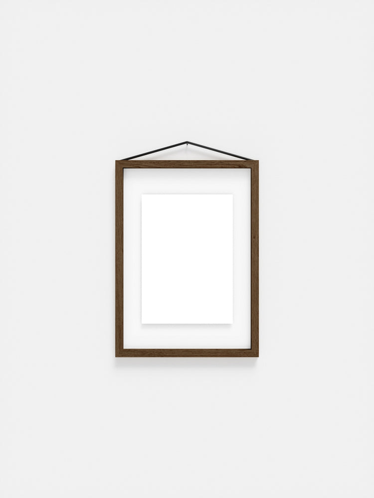 Picture Frame | Moebe | Catalog Interiors
