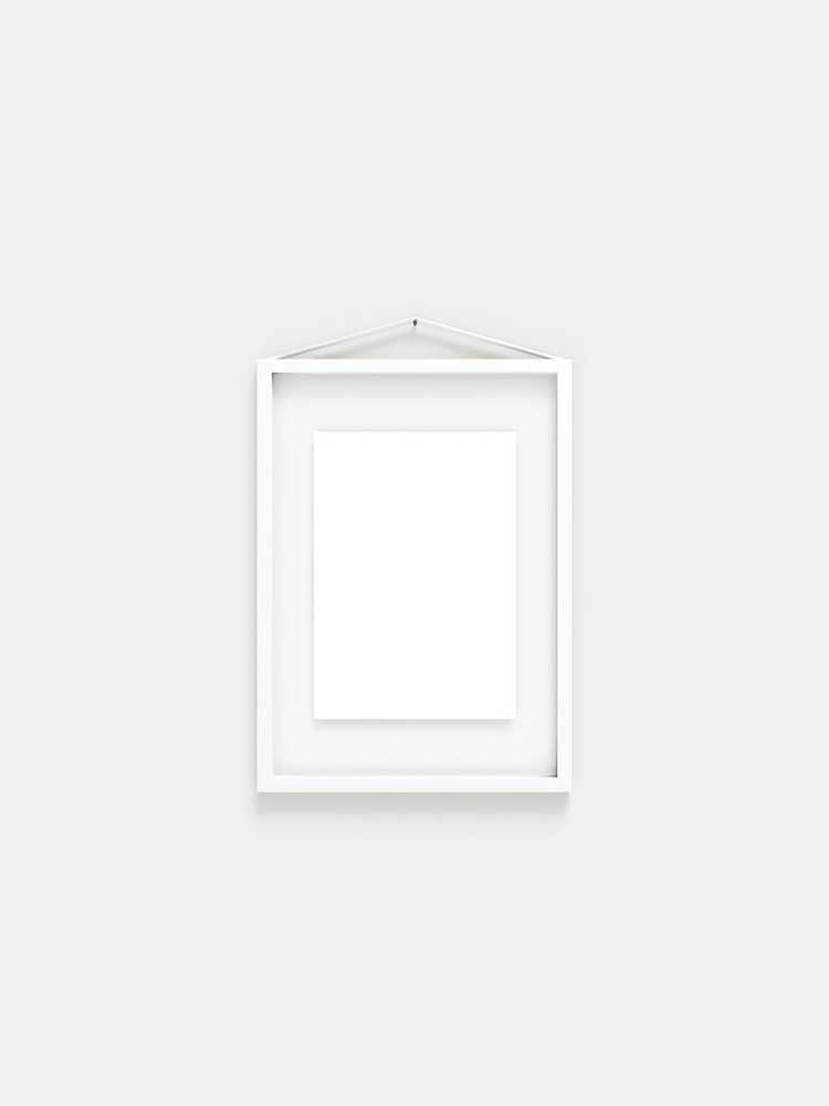 Picture Frame