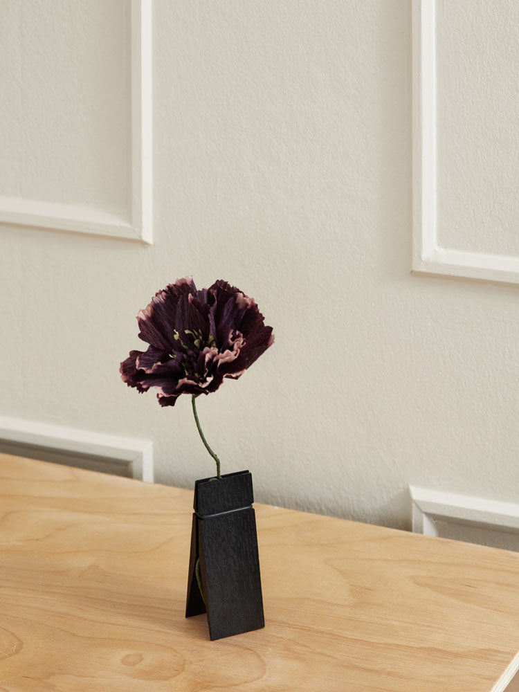 Pinch | Moebe | Catalog Interiors