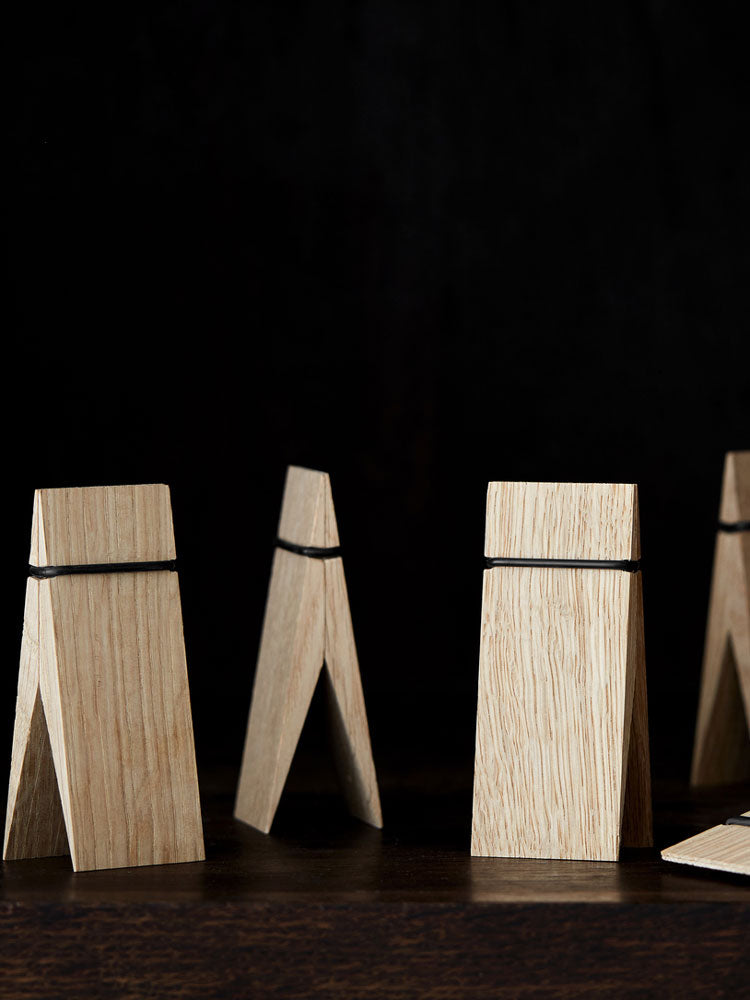 Pinch | Moebe | Catalog Interiors