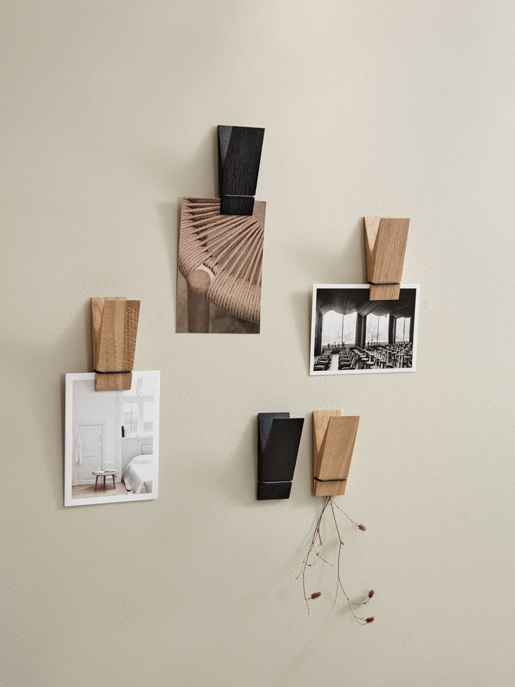 Pinch | Moebe | Catalog Interiors