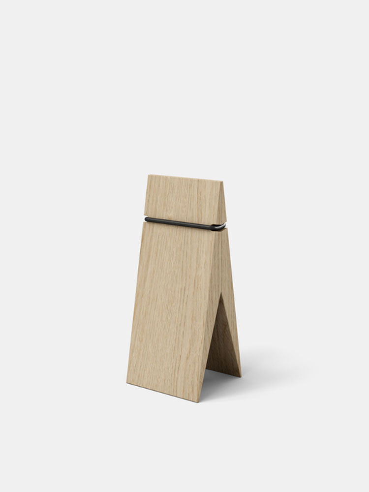 Pinch | Moebe | Catalog Interiors
