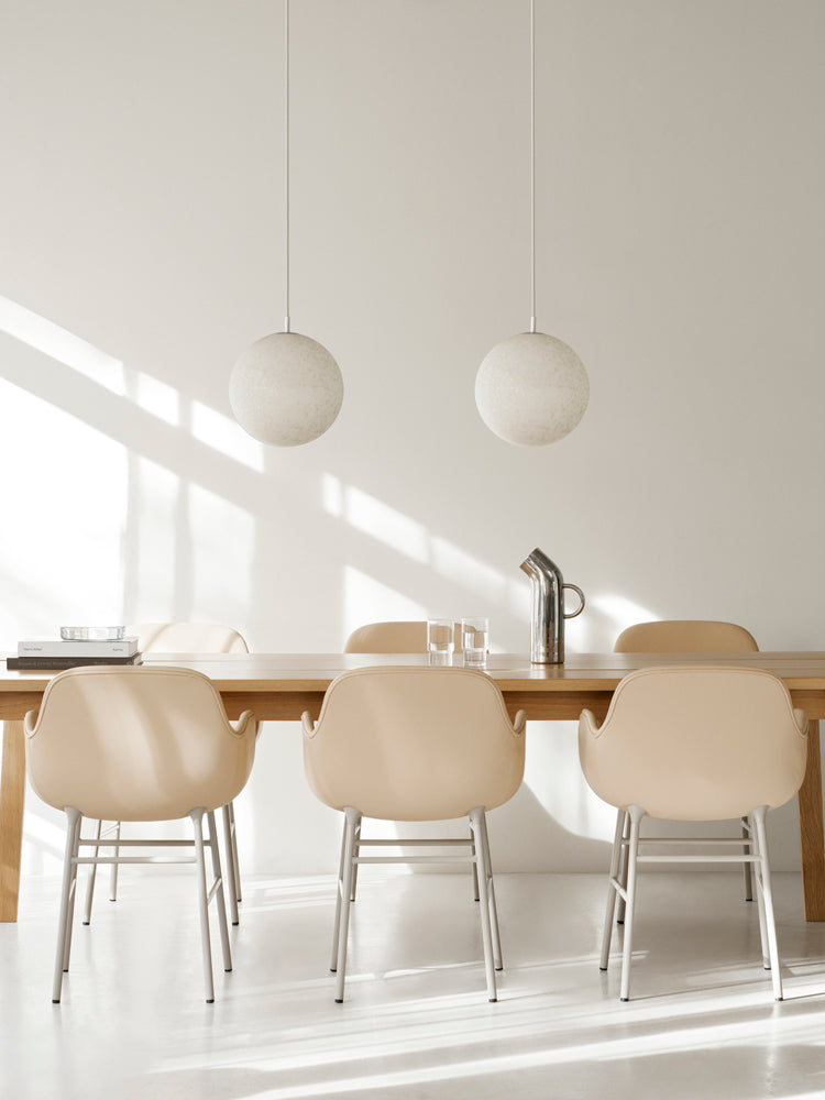 Pix Pendant | Normann Copenhagen | Catalog Interiors