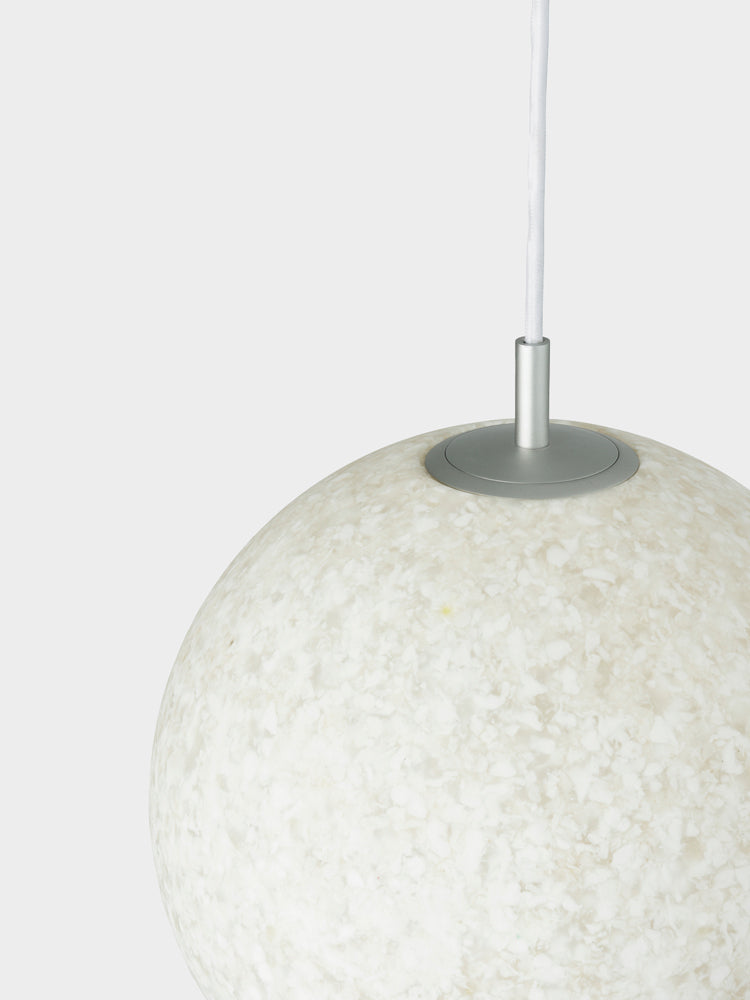 Pix Pendant | Normann Copenhagen | Catalog Interiors