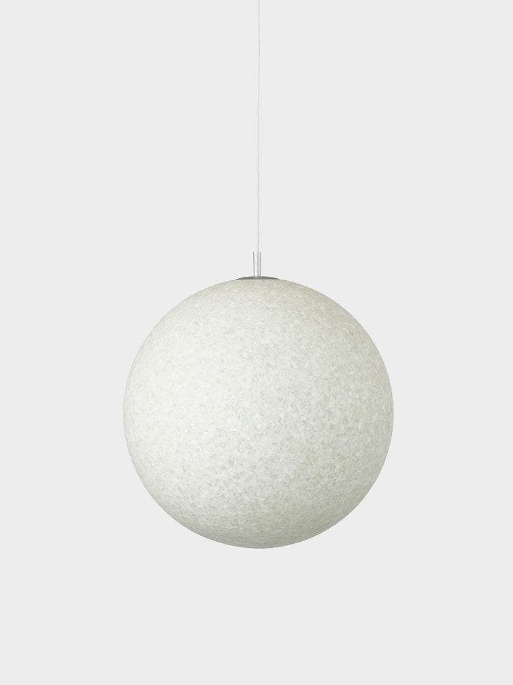 Pix Pendant | Normann Copenhagen | Catalog Interiors