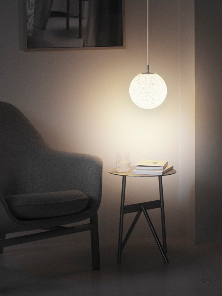 Pix Pendant | Normann Copenhagen | Catalog Interiors