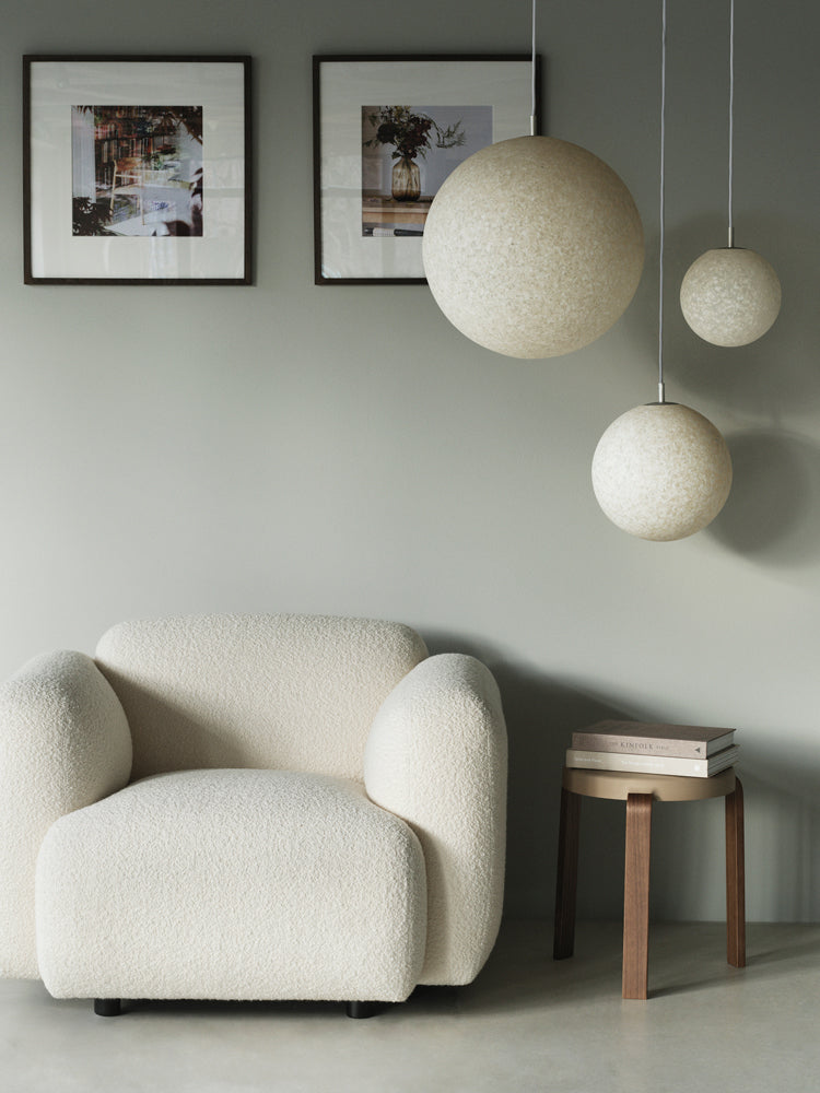 Pix Pendant | Normann Copenhagen | Catalog Interiors
