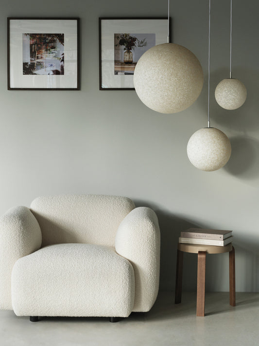 Pix Pendant | Normann Copenhagen | Catalog Interiors