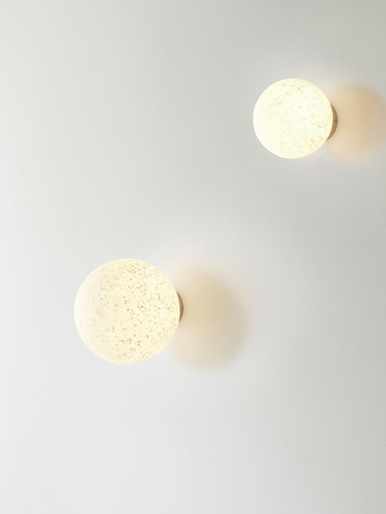 Pix Wall Light | Normann Copenhagen | Catalog Interiors