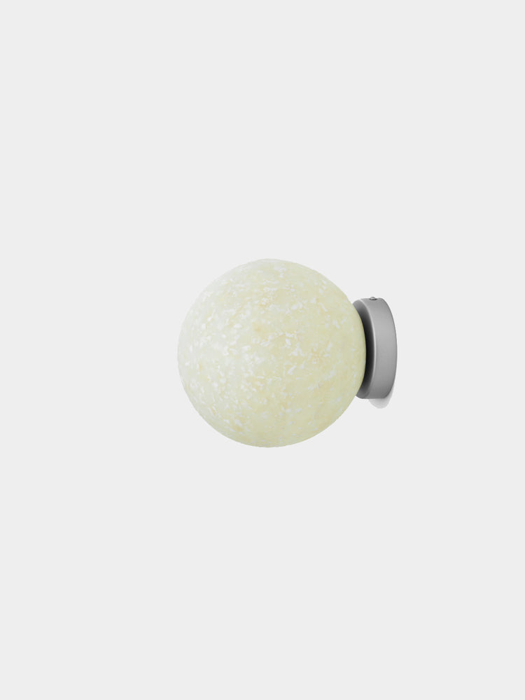 Pix Wall Light | Normann Copenhagen | Catalog Interiors
