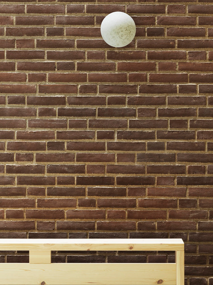 Pix Wall Light | Normann Copenhagen | Catalog Interiors