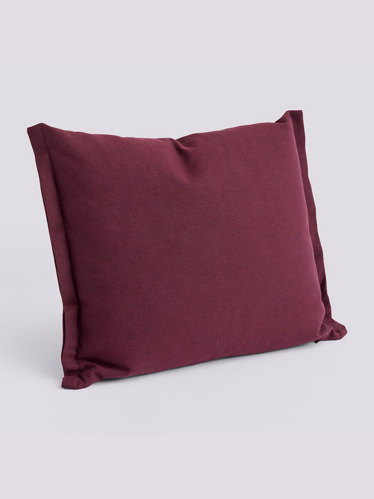 Plica Cushion