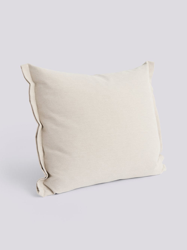 Plica Cushion