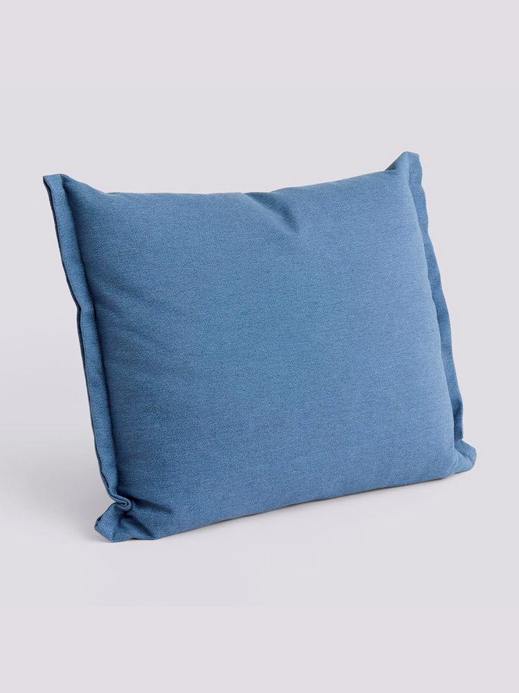 Plica Cushion