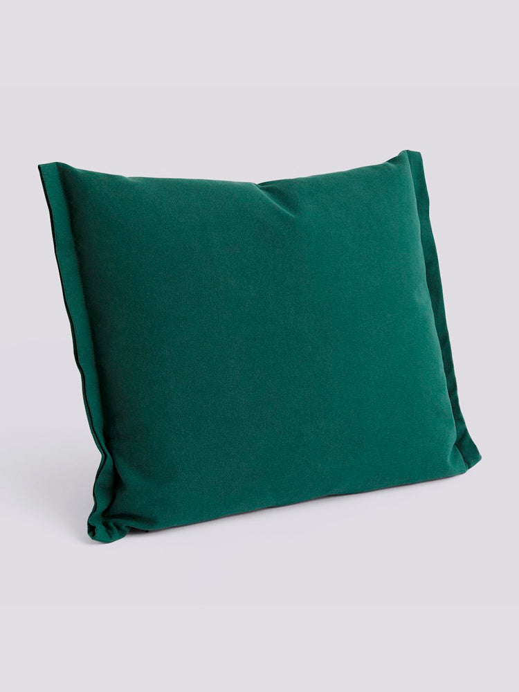 Plica Cushion