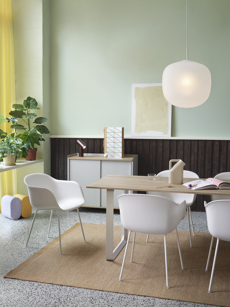 Ply Rug | Muuto | Catalog Interiors