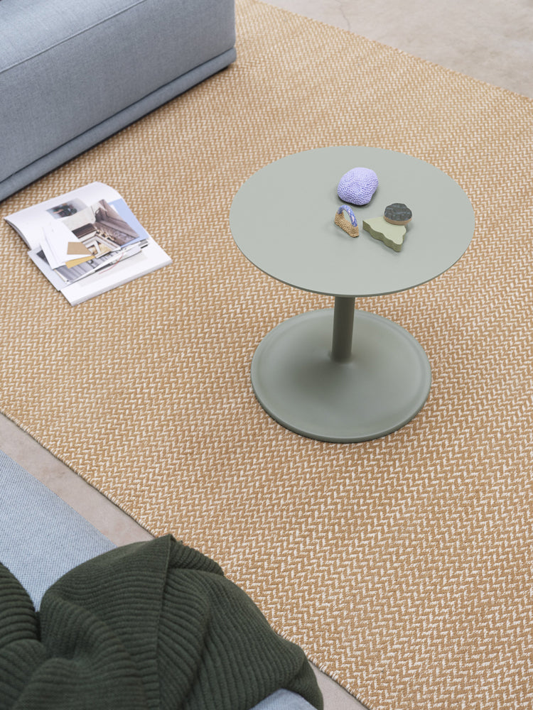 Ply Rug | Muuto | Catalog Interiors
