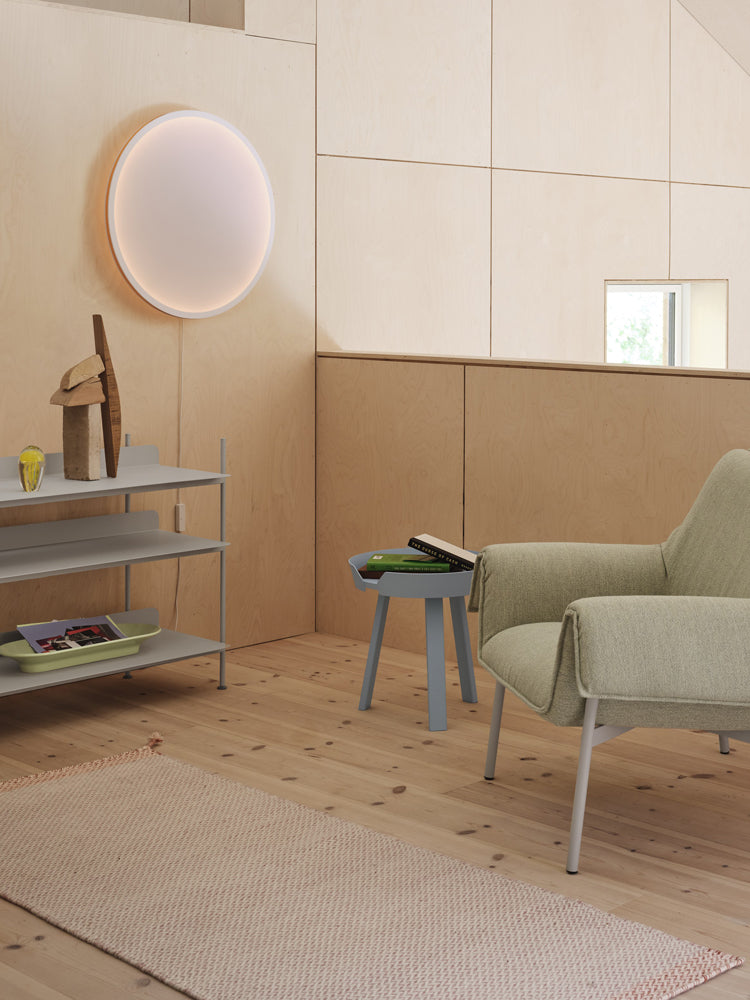 Ply Rug | Muuto | Catalog Interiors