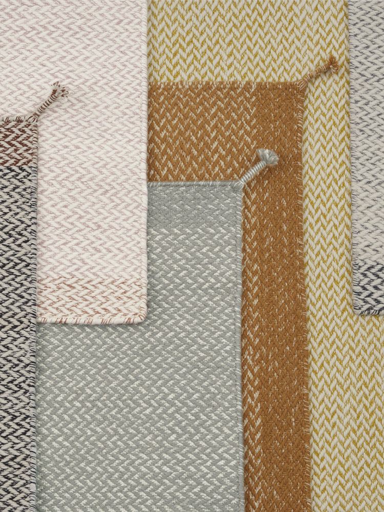 Ply Rug | Muuto | Catalog Interiors